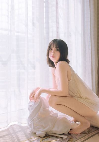 普什帕