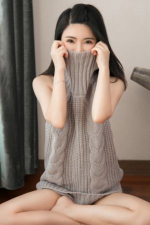 王牌对王牌5