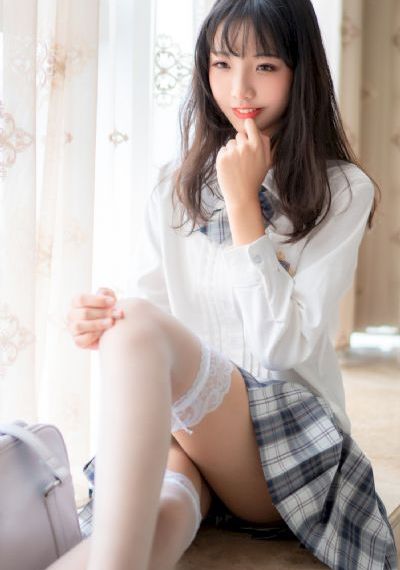 童话村电影