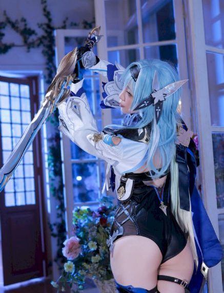 金瓶悔1一5集完整版