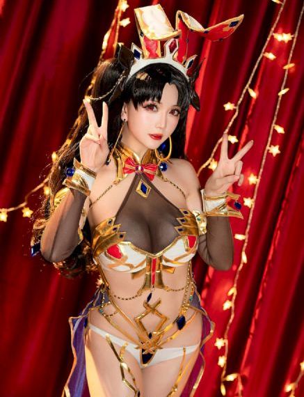 乡村爱情17部免费观看