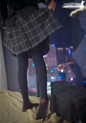 从后面插曲高清视频免费观看
