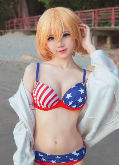 神马理论片