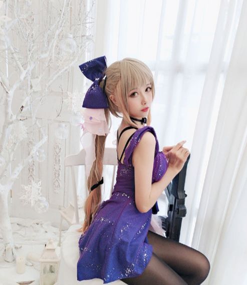 《夫妻那些事》