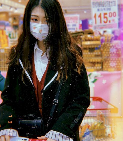 欢迎来到生粹庄