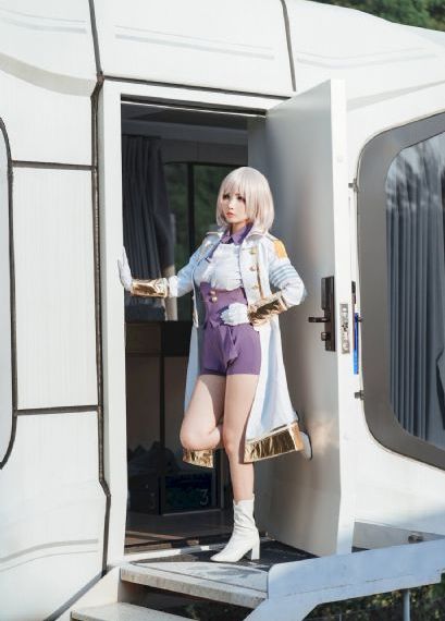 你是我的姐妹免费观看高清版