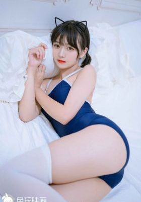 鬼太郎诞生咯咯咯之谜