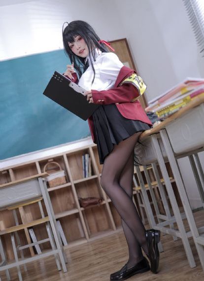 按摩店的女大学生