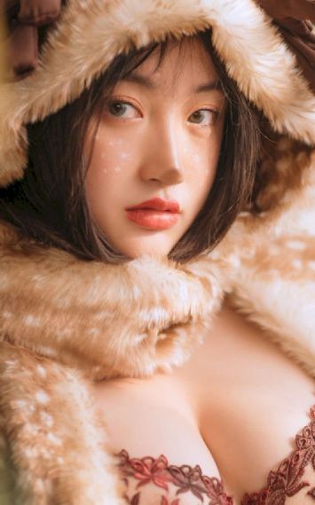 穿越烟壶