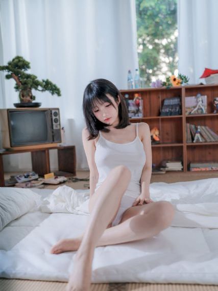妈妈的朋友电影免费观看