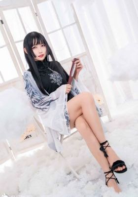 两个妈妈韩剧电视剧免费观看全集