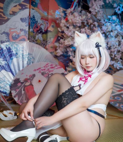 697久久夜色精品国产