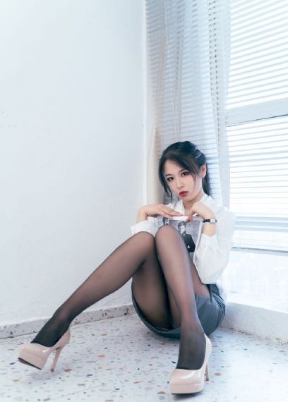为了皇帝未删减版