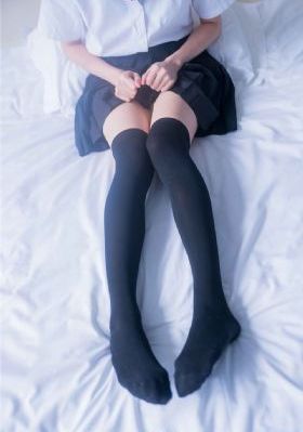 父亲电影