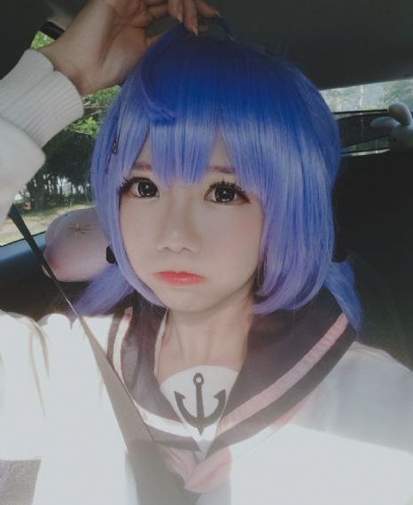 恐惧回返