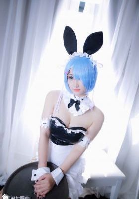 华丽的外出电影韩国完整版