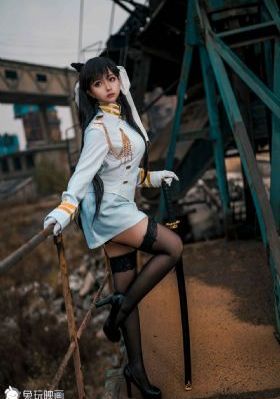 我能来回穿越短剧免费观看