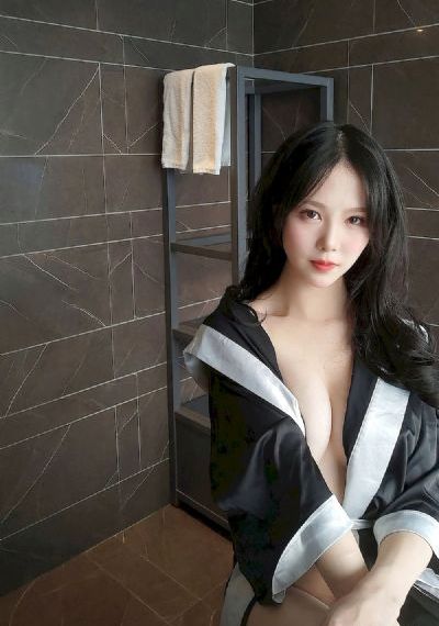 女生靠逼视频