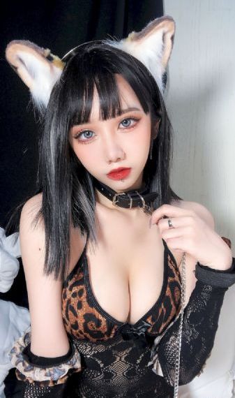 高官小三h辣文