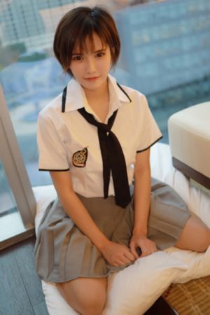 电影《狂飙》