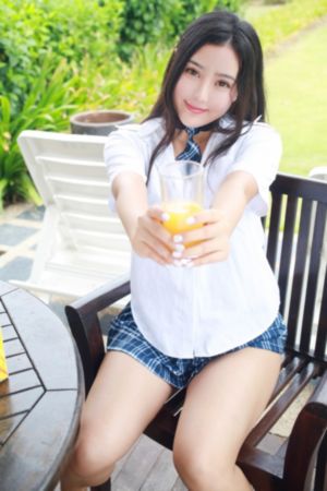 公开调教花蒂