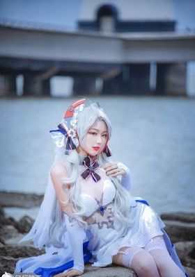 电车痴汉动漫在线观看