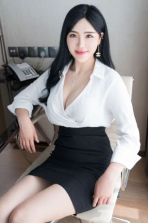 李卫当官第一部30集免费