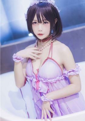 miss女老师