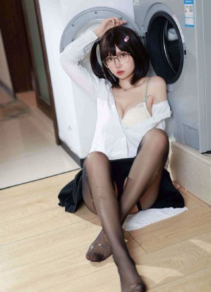 男女爆操视频