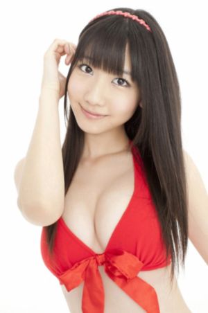 美美哒电视剧高清免费观看7