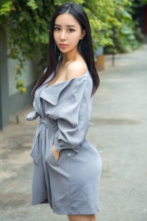 成全动漫视频完整版免费观看