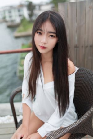 yy6080新视觉高清视觉影院熟年