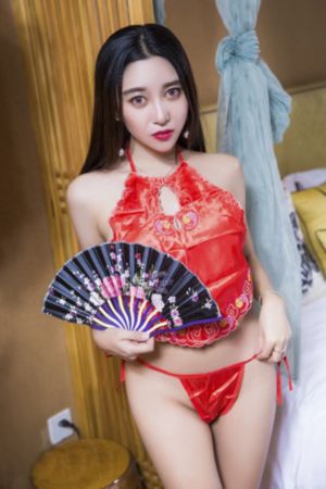 小头爸爸大头儿子动画片全集免费