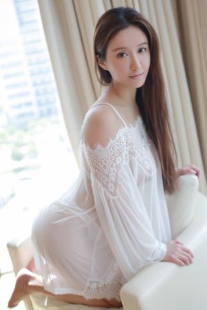 日韩轮理