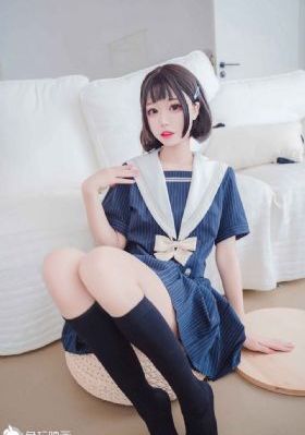 啊啊啊啊啊好大好深
