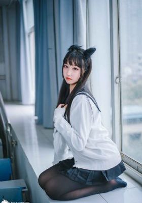 意大利渴望彼此