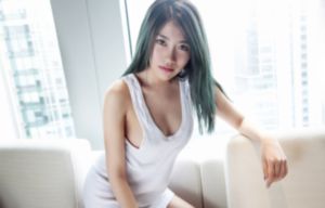妈妈的朋友5在线播放