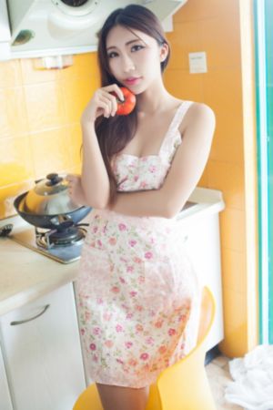 一起同过窗3