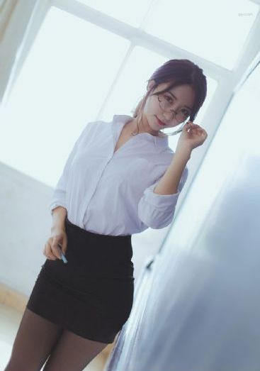 人猿泰山理伦完整版