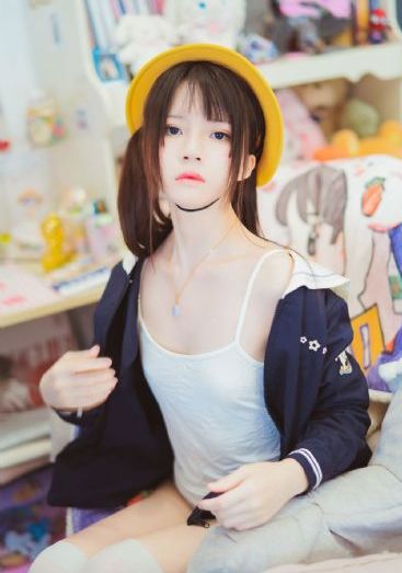 探索者的羽翼3第三季