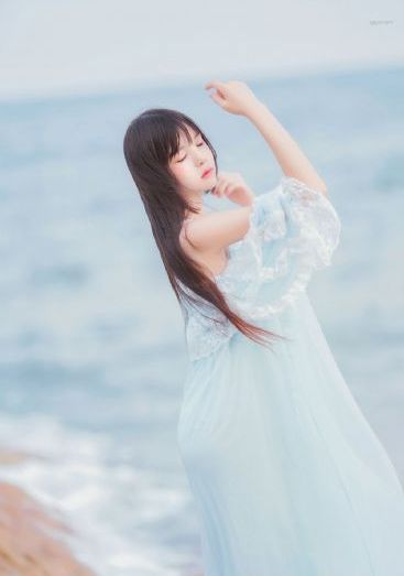 永安梦电视剧全集高清免费播放