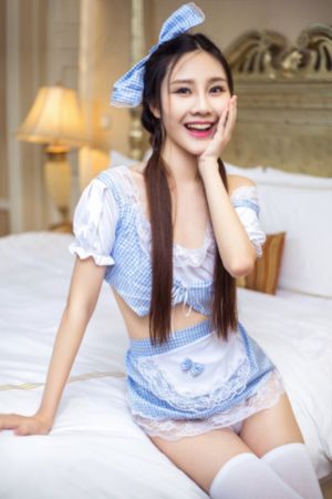 致命弯道5