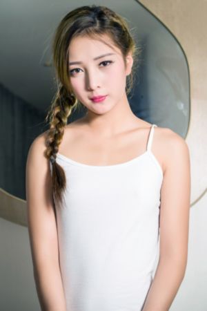 钟真 电影免费观看