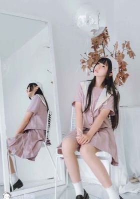 电视剧陈情令