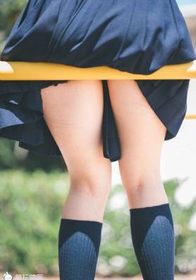 老公不知情电影