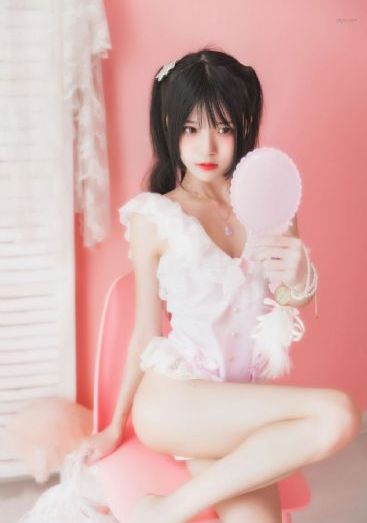 电影迪拜的女孩