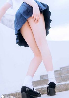 年轻善良妻子4