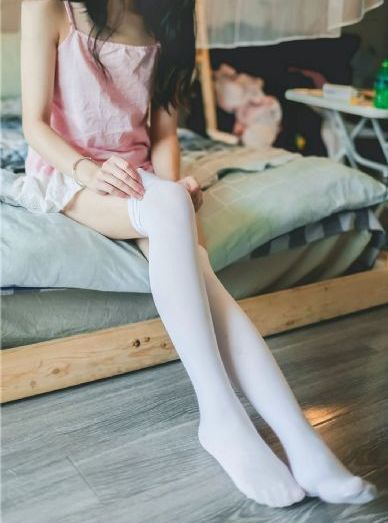 细细的红线 电影