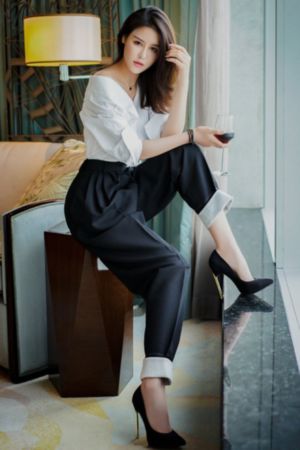 yy网站