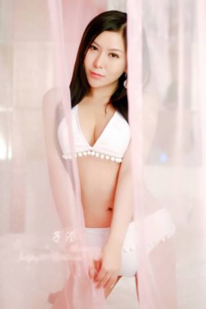 让笨蛋妹妹变聪明到底在哪看